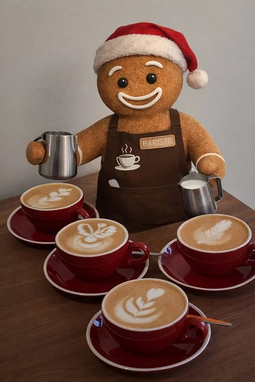 Кав'ярня CoffeeDog Дніпро