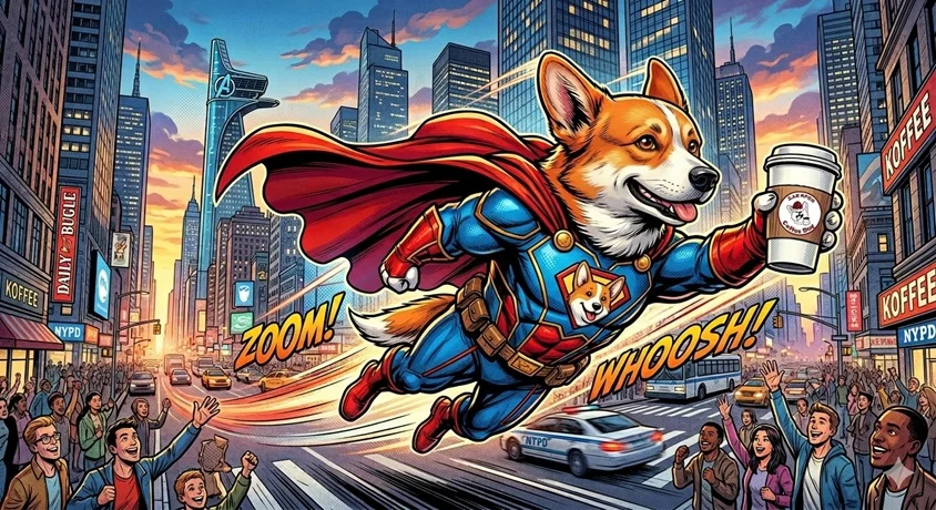 десерты Днепр